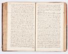 Zdjęcie nr 166 dla obiektu archiwalnego: Acta visitationis decanatuum Dobczycensis et Lipnicensis ex delegatione Cel. Principis R.D. Andrea Stanislai Kostka comitis in Załuskie Załuski, episcopi Cracoviensis ducis Severiae, per Clementem Stanislaum Kostka Herka, Phil. Doctorem et Professorem, Collegam minorem, Ecclesiae Collegiatae Boboviensis custodem, parochiae Droginensis curatum a.D. 1747 die vero 3 mensis Decembris inchoata et 1748 die 22 mensis Martii expeditae