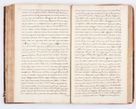 Zdjęcie nr 163 dla obiektu archiwalnego: Acta visitationis decanatuum Dobczycensis et Lipnicensis ex delegatione Cel. Principis R.D. Andrea Stanislai Kostka comitis in Załuskie Załuski, episcopi Cracoviensis ducis Severiae, per Clementem Stanislaum Kostka Herka, Phil. Doctorem et Professorem, Collegam minorem, Ecclesiae Collegiatae Boboviensis custodem, parochiae Droginensis curatum a.D. 1747 die vero 3 mensis Decembris inchoata et 1748 die 22 mensis Martii expeditae