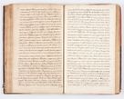 Zdjęcie nr 161 dla obiektu archiwalnego: Acta visitationis decanatuum Dobczycensis et Lipnicensis ex delegatione Cel. Principis R.D. Andrea Stanislai Kostka comitis in Załuskie Załuski, episcopi Cracoviensis ducis Severiae, per Clementem Stanislaum Kostka Herka, Phil. Doctorem et Professorem, Collegam minorem, Ecclesiae Collegiatae Boboviensis custodem, parochiae Droginensis curatum a.D. 1747 die vero 3 mensis Decembris inchoata et 1748 die 22 mensis Martii expeditae