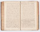 Zdjęcie nr 159 dla obiektu archiwalnego: Acta visitationis decanatuum Dobczycensis et Lipnicensis ex delegatione Cel. Principis R.D. Andrea Stanislai Kostka comitis in Załuskie Załuski, episcopi Cracoviensis ducis Severiae, per Clementem Stanislaum Kostka Herka, Phil. Doctorem et Professorem, Collegam minorem, Ecclesiae Collegiatae Boboviensis custodem, parochiae Droginensis curatum a.D. 1747 die vero 3 mensis Decembris inchoata et 1748 die 22 mensis Martii expeditae