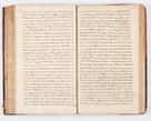 Zdjęcie nr 158 dla obiektu archiwalnego: Acta visitationis decanatuum Dobczycensis et Lipnicensis ex delegatione Cel. Principis R.D. Andrea Stanislai Kostka comitis in Załuskie Załuski, episcopi Cracoviensis ducis Severiae, per Clementem Stanislaum Kostka Herka, Phil. Doctorem et Professorem, Collegam minorem, Ecclesiae Collegiatae Boboviensis custodem, parochiae Droginensis curatum a.D. 1747 die vero 3 mensis Decembris inchoata et 1748 die 22 mensis Martii expeditae