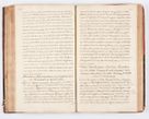 Zdjęcie nr 157 dla obiektu archiwalnego: Acta visitationis decanatuum Dobczycensis et Lipnicensis ex delegatione Cel. Principis R.D. Andrea Stanislai Kostka comitis in Załuskie Załuski, episcopi Cracoviensis ducis Severiae, per Clementem Stanislaum Kostka Herka, Phil. Doctorem et Professorem, Collegam minorem, Ecclesiae Collegiatae Boboviensis custodem, parochiae Droginensis curatum a.D. 1747 die vero 3 mensis Decembris inchoata et 1748 die 22 mensis Martii expeditae