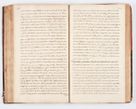 Zdjęcie nr 156 dla obiektu archiwalnego: Acta visitationis decanatuum Dobczycensis et Lipnicensis ex delegatione Cel. Principis R.D. Andrea Stanislai Kostka comitis in Załuskie Załuski, episcopi Cracoviensis ducis Severiae, per Clementem Stanislaum Kostka Herka, Phil. Doctorem et Professorem, Collegam minorem, Ecclesiae Collegiatae Boboviensis custodem, parochiae Droginensis curatum a.D. 1747 die vero 3 mensis Decembris inchoata et 1748 die 22 mensis Martii expeditae