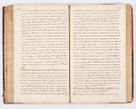 Zdjęcie nr 150 dla obiektu archiwalnego: Acta visitationis decanatuum Dobczycensis et Lipnicensis ex delegatione Cel. Principis R.D. Andrea Stanislai Kostka comitis in Załuskie Załuski, episcopi Cracoviensis ducis Severiae, per Clementem Stanislaum Kostka Herka, Phil. Doctorem et Professorem, Collegam minorem, Ecclesiae Collegiatae Boboviensis custodem, parochiae Droginensis curatum a.D. 1747 die vero 3 mensis Decembris inchoata et 1748 die 22 mensis Martii expeditae