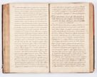 Zdjęcie nr 151 dla obiektu archiwalnego: Acta visitationis decanatuum Dobczycensis et Lipnicensis ex delegatione Cel. Principis R.D. Andrea Stanislai Kostka comitis in Załuskie Załuski, episcopi Cracoviensis ducis Severiae, per Clementem Stanislaum Kostka Herka, Phil. Doctorem et Professorem, Collegam minorem, Ecclesiae Collegiatae Boboviensis custodem, parochiae Droginensis curatum a.D. 1747 die vero 3 mensis Decembris inchoata et 1748 die 22 mensis Martii expeditae