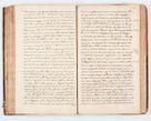Zdjęcie nr 148 dla obiektu archiwalnego: Acta visitationis decanatuum Dobczycensis et Lipnicensis ex delegatione Cel. Principis R.D. Andrea Stanislai Kostka comitis in Załuskie Załuski, episcopi Cracoviensis ducis Severiae, per Clementem Stanislaum Kostka Herka, Phil. Doctorem et Professorem, Collegam minorem, Ecclesiae Collegiatae Boboviensis custodem, parochiae Droginensis curatum a.D. 1747 die vero 3 mensis Decembris inchoata et 1748 die 22 mensis Martii expeditae