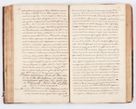 Zdjęcie nr 147 dla obiektu archiwalnego: Acta visitationis decanatuum Dobczycensis et Lipnicensis ex delegatione Cel. Principis R.D. Andrea Stanislai Kostka comitis in Załuskie Załuski, episcopi Cracoviensis ducis Severiae, per Clementem Stanislaum Kostka Herka, Phil. Doctorem et Professorem, Collegam minorem, Ecclesiae Collegiatae Boboviensis custodem, parochiae Droginensis curatum a.D. 1747 die vero 3 mensis Decembris inchoata et 1748 die 22 mensis Martii expeditae