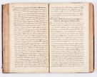 Zdjęcie nr 146 dla obiektu archiwalnego: Acta visitationis decanatuum Dobczycensis et Lipnicensis ex delegatione Cel. Principis R.D. Andrea Stanislai Kostka comitis in Załuskie Załuski, episcopi Cracoviensis ducis Severiae, per Clementem Stanislaum Kostka Herka, Phil. Doctorem et Professorem, Collegam minorem, Ecclesiae Collegiatae Boboviensis custodem, parochiae Droginensis curatum a.D. 1747 die vero 3 mensis Decembris inchoata et 1748 die 22 mensis Martii expeditae