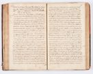 Zdjęcie nr 144 dla obiektu archiwalnego: Acta visitationis decanatuum Dobczycensis et Lipnicensis ex delegatione Cel. Principis R.D. Andrea Stanislai Kostka comitis in Załuskie Załuski, episcopi Cracoviensis ducis Severiae, per Clementem Stanislaum Kostka Herka, Phil. Doctorem et Professorem, Collegam minorem, Ecclesiae Collegiatae Boboviensis custodem, parochiae Droginensis curatum a.D. 1747 die vero 3 mensis Decembris inchoata et 1748 die 22 mensis Martii expeditae