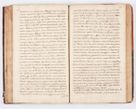 Zdjęcie nr 141 dla obiektu archiwalnego: Acta visitationis decanatuum Dobczycensis et Lipnicensis ex delegatione Cel. Principis R.D. Andrea Stanislai Kostka comitis in Załuskie Załuski, episcopi Cracoviensis ducis Severiae, per Clementem Stanislaum Kostka Herka, Phil. Doctorem et Professorem, Collegam minorem, Ecclesiae Collegiatae Boboviensis custodem, parochiae Droginensis curatum a.D. 1747 die vero 3 mensis Decembris inchoata et 1748 die 22 mensis Martii expeditae