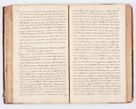 Zdjęcie nr 140 dla obiektu archiwalnego: Acta visitationis decanatuum Dobczycensis et Lipnicensis ex delegatione Cel. Principis R.D. Andrea Stanislai Kostka comitis in Załuskie Załuski, episcopi Cracoviensis ducis Severiae, per Clementem Stanislaum Kostka Herka, Phil. Doctorem et Professorem, Collegam minorem, Ecclesiae Collegiatae Boboviensis custodem, parochiae Droginensis curatum a.D. 1747 die vero 3 mensis Decembris inchoata et 1748 die 22 mensis Martii expeditae