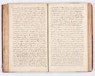 Zdjęcie nr 139 dla obiektu archiwalnego: Acta visitationis decanatuum Dobczycensis et Lipnicensis ex delegatione Cel. Principis R.D. Andrea Stanislai Kostka comitis in Załuskie Załuski, episcopi Cracoviensis ducis Severiae, per Clementem Stanislaum Kostka Herka, Phil. Doctorem et Professorem, Collegam minorem, Ecclesiae Collegiatae Boboviensis custodem, parochiae Droginensis curatum a.D. 1747 die vero 3 mensis Decembris inchoata et 1748 die 22 mensis Martii expeditae