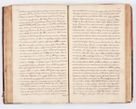 Zdjęcie nr 138 dla obiektu archiwalnego: Acta visitationis decanatuum Dobczycensis et Lipnicensis ex delegatione Cel. Principis R.D. Andrea Stanislai Kostka comitis in Załuskie Załuski, episcopi Cracoviensis ducis Severiae, per Clementem Stanislaum Kostka Herka, Phil. Doctorem et Professorem, Collegam minorem, Ecclesiae Collegiatae Boboviensis custodem, parochiae Droginensis curatum a.D. 1747 die vero 3 mensis Decembris inchoata et 1748 die 22 mensis Martii expeditae
