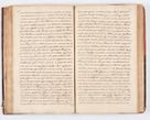 Zdjęcie nr 136 dla obiektu archiwalnego: Acta visitationis decanatuum Dobczycensis et Lipnicensis ex delegatione Cel. Principis R.D. Andrea Stanislai Kostka comitis in Załuskie Załuski, episcopi Cracoviensis ducis Severiae, per Clementem Stanislaum Kostka Herka, Phil. Doctorem et Professorem, Collegam minorem, Ecclesiae Collegiatae Boboviensis custodem, parochiae Droginensis curatum a.D. 1747 die vero 3 mensis Decembris inchoata et 1748 die 22 mensis Martii expeditae