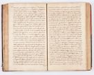 Zdjęcie nr 134 dla obiektu archiwalnego: Acta visitationis decanatuum Dobczycensis et Lipnicensis ex delegatione Cel. Principis R.D. Andrea Stanislai Kostka comitis in Załuskie Załuski, episcopi Cracoviensis ducis Severiae, per Clementem Stanislaum Kostka Herka, Phil. Doctorem et Professorem, Collegam minorem, Ecclesiae Collegiatae Boboviensis custodem, parochiae Droginensis curatum a.D. 1747 die vero 3 mensis Decembris inchoata et 1748 die 22 mensis Martii expeditae