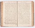 Zdjęcie nr 133 dla obiektu archiwalnego: Acta visitationis decanatuum Dobczycensis et Lipnicensis ex delegatione Cel. Principis R.D. Andrea Stanislai Kostka comitis in Załuskie Załuski, episcopi Cracoviensis ducis Severiae, per Clementem Stanislaum Kostka Herka, Phil. Doctorem et Professorem, Collegam minorem, Ecclesiae Collegiatae Boboviensis custodem, parochiae Droginensis curatum a.D. 1747 die vero 3 mensis Decembris inchoata et 1748 die 22 mensis Martii expeditae