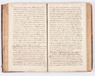 Zdjęcie nr 132 dla obiektu archiwalnego: Acta visitationis decanatuum Dobczycensis et Lipnicensis ex delegatione Cel. Principis R.D. Andrea Stanislai Kostka comitis in Załuskie Załuski, episcopi Cracoviensis ducis Severiae, per Clementem Stanislaum Kostka Herka, Phil. Doctorem et Professorem, Collegam minorem, Ecclesiae Collegiatae Boboviensis custodem, parochiae Droginensis curatum a.D. 1747 die vero 3 mensis Decembris inchoata et 1748 die 22 mensis Martii expeditae