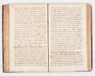 Zdjęcie nr 131 dla obiektu archiwalnego: Acta visitationis decanatuum Dobczycensis et Lipnicensis ex delegatione Cel. Principis R.D. Andrea Stanislai Kostka comitis in Załuskie Załuski, episcopi Cracoviensis ducis Severiae, per Clementem Stanislaum Kostka Herka, Phil. Doctorem et Professorem, Collegam minorem, Ecclesiae Collegiatae Boboviensis custodem, parochiae Droginensis curatum a.D. 1747 die vero 3 mensis Decembris inchoata et 1748 die 22 mensis Martii expeditae