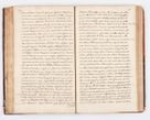 Zdjęcie nr 130 dla obiektu archiwalnego: Acta visitationis decanatuum Dobczycensis et Lipnicensis ex delegatione Cel. Principis R.D. Andrea Stanislai Kostka comitis in Załuskie Załuski, episcopi Cracoviensis ducis Severiae, per Clementem Stanislaum Kostka Herka, Phil. Doctorem et Professorem, Collegam minorem, Ecclesiae Collegiatae Boboviensis custodem, parochiae Droginensis curatum a.D. 1747 die vero 3 mensis Decembris inchoata et 1748 die 22 mensis Martii expeditae