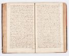 Zdjęcie nr 127 dla obiektu archiwalnego: Acta visitationis decanatuum Dobczycensis et Lipnicensis ex delegatione Cel. Principis R.D. Andrea Stanislai Kostka comitis in Załuskie Załuski, episcopi Cracoviensis ducis Severiae, per Clementem Stanislaum Kostka Herka, Phil. Doctorem et Professorem, Collegam minorem, Ecclesiae Collegiatae Boboviensis custodem, parochiae Droginensis curatum a.D. 1747 die vero 3 mensis Decembris inchoata et 1748 die 22 mensis Martii expeditae