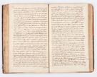 Zdjęcie nr 126 dla obiektu archiwalnego: Acta visitationis decanatuum Dobczycensis et Lipnicensis ex delegatione Cel. Principis R.D. Andrea Stanislai Kostka comitis in Załuskie Załuski, episcopi Cracoviensis ducis Severiae, per Clementem Stanislaum Kostka Herka, Phil. Doctorem et Professorem, Collegam minorem, Ecclesiae Collegiatae Boboviensis custodem, parochiae Droginensis curatum a.D. 1747 die vero 3 mensis Decembris inchoata et 1748 die 22 mensis Martii expeditae