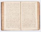 Zdjęcie nr 124 dla obiektu archiwalnego: Acta visitationis decanatuum Dobczycensis et Lipnicensis ex delegatione Cel. Principis R.D. Andrea Stanislai Kostka comitis in Załuskie Załuski, episcopi Cracoviensis ducis Severiae, per Clementem Stanislaum Kostka Herka, Phil. Doctorem et Professorem, Collegam minorem, Ecclesiae Collegiatae Boboviensis custodem, parochiae Droginensis curatum a.D. 1747 die vero 3 mensis Decembris inchoata et 1748 die 22 mensis Martii expeditae