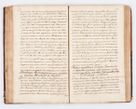 Zdjęcie nr 123 dla obiektu archiwalnego: Acta visitationis decanatuum Dobczycensis et Lipnicensis ex delegatione Cel. Principis R.D. Andrea Stanislai Kostka comitis in Załuskie Załuski, episcopi Cracoviensis ducis Severiae, per Clementem Stanislaum Kostka Herka, Phil. Doctorem et Professorem, Collegam minorem, Ecclesiae Collegiatae Boboviensis custodem, parochiae Droginensis curatum a.D. 1747 die vero 3 mensis Decembris inchoata et 1748 die 22 mensis Martii expeditae