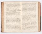 Zdjęcie nr 121 dla obiektu archiwalnego: Acta visitationis decanatuum Dobczycensis et Lipnicensis ex delegatione Cel. Principis R.D. Andrea Stanislai Kostka comitis in Załuskie Załuski, episcopi Cracoviensis ducis Severiae, per Clementem Stanislaum Kostka Herka, Phil. Doctorem et Professorem, Collegam minorem, Ecclesiae Collegiatae Boboviensis custodem, parochiae Droginensis curatum a.D. 1747 die vero 3 mensis Decembris inchoata et 1748 die 22 mensis Martii expeditae