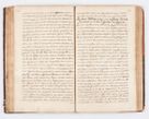 Zdjęcie nr 120 dla obiektu archiwalnego: Acta visitationis decanatuum Dobczycensis et Lipnicensis ex delegatione Cel. Principis R.D. Andrea Stanislai Kostka comitis in Załuskie Załuski, episcopi Cracoviensis ducis Severiae, per Clementem Stanislaum Kostka Herka, Phil. Doctorem et Professorem, Collegam minorem, Ecclesiae Collegiatae Boboviensis custodem, parochiae Droginensis curatum a.D. 1747 die vero 3 mensis Decembris inchoata et 1748 die 22 mensis Martii expeditae