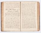 Zdjęcie nr 117 dla obiektu archiwalnego: Acta visitationis decanatuum Dobczycensis et Lipnicensis ex delegatione Cel. Principis R.D. Andrea Stanislai Kostka comitis in Załuskie Załuski, episcopi Cracoviensis ducis Severiae, per Clementem Stanislaum Kostka Herka, Phil. Doctorem et Professorem, Collegam minorem, Ecclesiae Collegiatae Boboviensis custodem, parochiae Droginensis curatum a.D. 1747 die vero 3 mensis Decembris inchoata et 1748 die 22 mensis Martii expeditae
