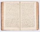 Zdjęcie nr 118 dla obiektu archiwalnego: Acta visitationis decanatuum Dobczycensis et Lipnicensis ex delegatione Cel. Principis R.D. Andrea Stanislai Kostka comitis in Załuskie Załuski, episcopi Cracoviensis ducis Severiae, per Clementem Stanislaum Kostka Herka, Phil. Doctorem et Professorem, Collegam minorem, Ecclesiae Collegiatae Boboviensis custodem, parochiae Droginensis curatum a.D. 1747 die vero 3 mensis Decembris inchoata et 1748 die 22 mensis Martii expeditae