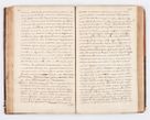 Zdjęcie nr 116 dla obiektu archiwalnego: Acta visitationis decanatuum Dobczycensis et Lipnicensis ex delegatione Cel. Principis R.D. Andrea Stanislai Kostka comitis in Załuskie Załuski, episcopi Cracoviensis ducis Severiae, per Clementem Stanislaum Kostka Herka, Phil. Doctorem et Professorem, Collegam minorem, Ecclesiae Collegiatae Boboviensis custodem, parochiae Droginensis curatum a.D. 1747 die vero 3 mensis Decembris inchoata et 1748 die 22 mensis Martii expeditae