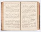 Zdjęcie nr 115 dla obiektu archiwalnego: Acta visitationis decanatuum Dobczycensis et Lipnicensis ex delegatione Cel. Principis R.D. Andrea Stanislai Kostka comitis in Załuskie Załuski, episcopi Cracoviensis ducis Severiae, per Clementem Stanislaum Kostka Herka, Phil. Doctorem et Professorem, Collegam minorem, Ecclesiae Collegiatae Boboviensis custodem, parochiae Droginensis curatum a.D. 1747 die vero 3 mensis Decembris inchoata et 1748 die 22 mensis Martii expeditae