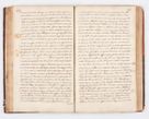 Zdjęcie nr 114 dla obiektu archiwalnego: Acta visitationis decanatuum Dobczycensis et Lipnicensis ex delegatione Cel. Principis R.D. Andrea Stanislai Kostka comitis in Załuskie Załuski, episcopi Cracoviensis ducis Severiae, per Clementem Stanislaum Kostka Herka, Phil. Doctorem et Professorem, Collegam minorem, Ecclesiae Collegiatae Boboviensis custodem, parochiae Droginensis curatum a.D. 1747 die vero 3 mensis Decembris inchoata et 1748 die 22 mensis Martii expeditae