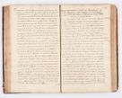 Zdjęcie nr 109 dla obiektu archiwalnego: Acta visitationis decanatuum Dobczycensis et Lipnicensis ex delegatione Cel. Principis R.D. Andrea Stanislai Kostka comitis in Załuskie Załuski, episcopi Cracoviensis ducis Severiae, per Clementem Stanislaum Kostka Herka, Phil. Doctorem et Professorem, Collegam minorem, Ecclesiae Collegiatae Boboviensis custodem, parochiae Droginensis curatum a.D. 1747 die vero 3 mensis Decembris inchoata et 1748 die 22 mensis Martii expeditae
