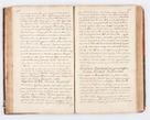 Zdjęcie nr 108 dla obiektu archiwalnego: Acta visitationis decanatuum Dobczycensis et Lipnicensis ex delegatione Cel. Principis R.D. Andrea Stanislai Kostka comitis in Załuskie Załuski, episcopi Cracoviensis ducis Severiae, per Clementem Stanislaum Kostka Herka, Phil. Doctorem et Professorem, Collegam minorem, Ecclesiae Collegiatae Boboviensis custodem, parochiae Droginensis curatum a.D. 1747 die vero 3 mensis Decembris inchoata et 1748 die 22 mensis Martii expeditae
