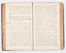 Zdjęcie nr 106 dla obiektu archiwalnego: Acta visitationis decanatuum Dobczycensis et Lipnicensis ex delegatione Cel. Principis R.D. Andrea Stanislai Kostka comitis in Załuskie Załuski, episcopi Cracoviensis ducis Severiae, per Clementem Stanislaum Kostka Herka, Phil. Doctorem et Professorem, Collegam minorem, Ecclesiae Collegiatae Boboviensis custodem, parochiae Droginensis curatum a.D. 1747 die vero 3 mensis Decembris inchoata et 1748 die 22 mensis Martii expeditae
