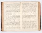 Zdjęcie nr 107 dla obiektu archiwalnego: Acta visitationis decanatuum Dobczycensis et Lipnicensis ex delegatione Cel. Principis R.D. Andrea Stanislai Kostka comitis in Załuskie Załuski, episcopi Cracoviensis ducis Severiae, per Clementem Stanislaum Kostka Herka, Phil. Doctorem et Professorem, Collegam minorem, Ecclesiae Collegiatae Boboviensis custodem, parochiae Droginensis curatum a.D. 1747 die vero 3 mensis Decembris inchoata et 1748 die 22 mensis Martii expeditae