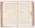 Zdjęcie nr 104 dla obiektu archiwalnego: Acta visitationis decanatuum Dobczycensis et Lipnicensis ex delegatione Cel. Principis R.D. Andrea Stanislai Kostka comitis in Załuskie Załuski, episcopi Cracoviensis ducis Severiae, per Clementem Stanislaum Kostka Herka, Phil. Doctorem et Professorem, Collegam minorem, Ecclesiae Collegiatae Boboviensis custodem, parochiae Droginensis curatum a.D. 1747 die vero 3 mensis Decembris inchoata et 1748 die 22 mensis Martii expeditae
