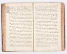 Zdjęcie nr 103 dla obiektu archiwalnego: Acta visitationis decanatuum Dobczycensis et Lipnicensis ex delegatione Cel. Principis R.D. Andrea Stanislai Kostka comitis in Załuskie Załuski, episcopi Cracoviensis ducis Severiae, per Clementem Stanislaum Kostka Herka, Phil. Doctorem et Professorem, Collegam minorem, Ecclesiae Collegiatae Boboviensis custodem, parochiae Droginensis curatum a.D. 1747 die vero 3 mensis Decembris inchoata et 1748 die 22 mensis Martii expeditae