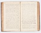 Zdjęcie nr 102 dla obiektu archiwalnego: Acta visitationis decanatuum Dobczycensis et Lipnicensis ex delegatione Cel. Principis R.D. Andrea Stanislai Kostka comitis in Załuskie Załuski, episcopi Cracoviensis ducis Severiae, per Clementem Stanislaum Kostka Herka, Phil. Doctorem et Professorem, Collegam minorem, Ecclesiae Collegiatae Boboviensis custodem, parochiae Droginensis curatum a.D. 1747 die vero 3 mensis Decembris inchoata et 1748 die 22 mensis Martii expeditae