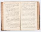 Zdjęcie nr 101 dla obiektu archiwalnego: Acta visitationis decanatuum Dobczycensis et Lipnicensis ex delegatione Cel. Principis R.D. Andrea Stanislai Kostka comitis in Załuskie Załuski, episcopi Cracoviensis ducis Severiae, per Clementem Stanislaum Kostka Herka, Phil. Doctorem et Professorem, Collegam minorem, Ecclesiae Collegiatae Boboviensis custodem, parochiae Droginensis curatum a.D. 1747 die vero 3 mensis Decembris inchoata et 1748 die 22 mensis Martii expeditae