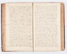 Zdjęcie nr 100 dla obiektu archiwalnego: Acta visitationis decanatuum Dobczycensis et Lipnicensis ex delegatione Cel. Principis R.D. Andrea Stanislai Kostka comitis in Załuskie Załuski, episcopi Cracoviensis ducis Severiae, per Clementem Stanislaum Kostka Herka, Phil. Doctorem et Professorem, Collegam minorem, Ecclesiae Collegiatae Boboviensis custodem, parochiae Droginensis curatum a.D. 1747 die vero 3 mensis Decembris inchoata et 1748 die 22 mensis Martii expeditae