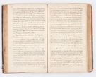 Zdjęcie nr 98 dla obiektu archiwalnego: Acta visitationis decanatuum Dobczycensis et Lipnicensis ex delegatione Cel. Principis R.D. Andrea Stanislai Kostka comitis in Załuskie Załuski, episcopi Cracoviensis ducis Severiae, per Clementem Stanislaum Kostka Herka, Phil. Doctorem et Professorem, Collegam minorem, Ecclesiae Collegiatae Boboviensis custodem, parochiae Droginensis curatum a.D. 1747 die vero 3 mensis Decembris inchoata et 1748 die 22 mensis Martii expeditae