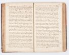 Zdjęcie nr 96 dla obiektu archiwalnego: Acta visitationis decanatuum Dobczycensis et Lipnicensis ex delegatione Cel. Principis R.D. Andrea Stanislai Kostka comitis in Załuskie Załuski, episcopi Cracoviensis ducis Severiae, per Clementem Stanislaum Kostka Herka, Phil. Doctorem et Professorem, Collegam minorem, Ecclesiae Collegiatae Boboviensis custodem, parochiae Droginensis curatum a.D. 1747 die vero 3 mensis Decembris inchoata et 1748 die 22 mensis Martii expeditae