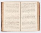 Zdjęcie nr 94 dla obiektu archiwalnego: Acta visitationis decanatuum Dobczycensis et Lipnicensis ex delegatione Cel. Principis R.D. Andrea Stanislai Kostka comitis in Załuskie Załuski, episcopi Cracoviensis ducis Severiae, per Clementem Stanislaum Kostka Herka, Phil. Doctorem et Professorem, Collegam minorem, Ecclesiae Collegiatae Boboviensis custodem, parochiae Droginensis curatum a.D. 1747 die vero 3 mensis Decembris inchoata et 1748 die 22 mensis Martii expeditae