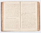 Zdjęcie nr 93 dla obiektu archiwalnego: Acta visitationis decanatuum Dobczycensis et Lipnicensis ex delegatione Cel. Principis R.D. Andrea Stanislai Kostka comitis in Załuskie Załuski, episcopi Cracoviensis ducis Severiae, per Clementem Stanislaum Kostka Herka, Phil. Doctorem et Professorem, Collegam minorem, Ecclesiae Collegiatae Boboviensis custodem, parochiae Droginensis curatum a.D. 1747 die vero 3 mensis Decembris inchoata et 1748 die 22 mensis Martii expeditae