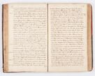 Zdjęcie nr 91 dla obiektu archiwalnego: Acta visitationis decanatuum Dobczycensis et Lipnicensis ex delegatione Cel. Principis R.D. Andrea Stanislai Kostka comitis in Załuskie Załuski, episcopi Cracoviensis ducis Severiae, per Clementem Stanislaum Kostka Herka, Phil. Doctorem et Professorem, Collegam minorem, Ecclesiae Collegiatae Boboviensis custodem, parochiae Droginensis curatum a.D. 1747 die vero 3 mensis Decembris inchoata et 1748 die 22 mensis Martii expeditae
