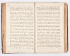 Zdjęcie nr 88 dla obiektu archiwalnego: Acta visitationis decanatuum Dobczycensis et Lipnicensis ex delegatione Cel. Principis R.D. Andrea Stanislai Kostka comitis in Załuskie Załuski, episcopi Cracoviensis ducis Severiae, per Clementem Stanislaum Kostka Herka, Phil. Doctorem et Professorem, Collegam minorem, Ecclesiae Collegiatae Boboviensis custodem, parochiae Droginensis curatum a.D. 1747 die vero 3 mensis Decembris inchoata et 1748 die 22 mensis Martii expeditae