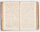 Zdjęcie nr 86 dla obiektu archiwalnego: Acta visitationis decanatuum Dobczycensis et Lipnicensis ex delegatione Cel. Principis R.D. Andrea Stanislai Kostka comitis in Załuskie Załuski, episcopi Cracoviensis ducis Severiae, per Clementem Stanislaum Kostka Herka, Phil. Doctorem et Professorem, Collegam minorem, Ecclesiae Collegiatae Boboviensis custodem, parochiae Droginensis curatum a.D. 1747 die vero 3 mensis Decembris inchoata et 1748 die 22 mensis Martii expeditae